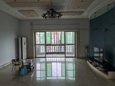 九龙坡 天宝路小区 3室3厅 150.00㎡ 78万