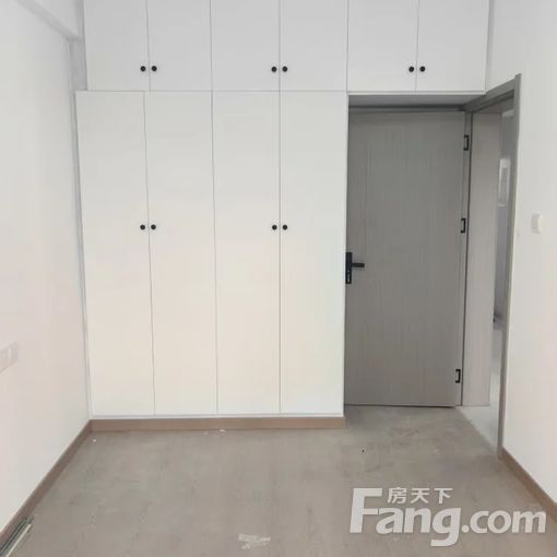 Ñþº£Æû³µÕ¾Ñ̲ݴóÏûָ´Â¥ 2ÊÒ1Ìü 62.5©O 1600Ôª/