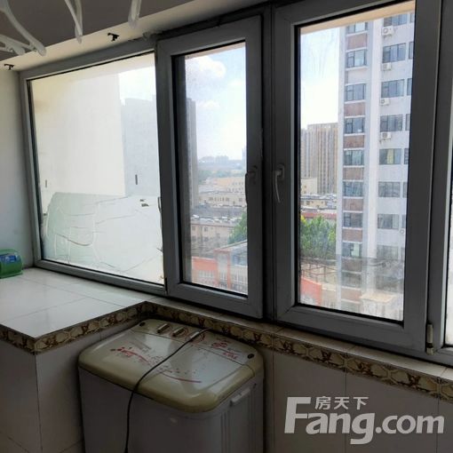 Êٹⲳº£»¨Ô° 1ÊÒ1Ìü 60©O 500Ôª/ÔÂ