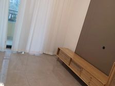 大露台南北通透两居室 业主诚售87.7中介勿扰房东直卖