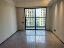 禅城 泰丰千语庭 4室2厅 89.50㎡ 150万