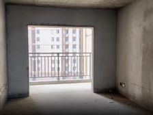 潘集老乡看过来碧海二期宝藏毛坯房诚心寻主3室1厅一百平24万