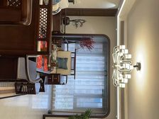 南向三居好房 **7平双卫户型 **双玺诚意出售