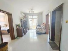 香坊 旭锦苑 2室1厅 71.62㎡ 49万