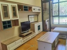 香坊 恒大御景湾 3室1厅 93.81㎡ 79万