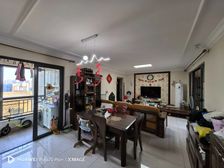 香坊 恒大御景湾 3室2厅 132.50㎡ 135万