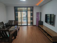 花山 西湖花园 3室2厅 130.00㎡ 112万