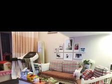 金水 **社区楼中楼 3室1厅 72.89㎡ 90万