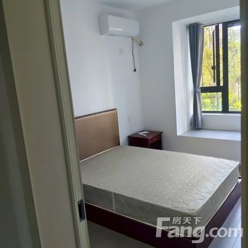 ·ÊÎ÷ÉÏÅÉÜÇìô¼ÒÔ° 2ÊÒ1Ìü 86.33©O 1200Ôª/ÔÂ