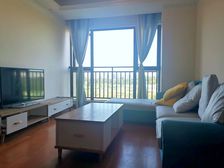 青羊 佳兆业西城广场 3室1厅 77.72㎡ 150万