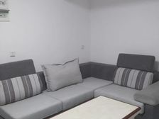 淇滨区 银杏雅苑 3室1厅 81.78㎡ 68万