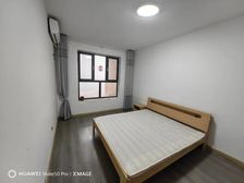 新华区 石山新天地 3室2厅 125.00㎡ 57万