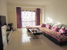 沙河口 帝欧花园 2室2厅 9684.75㎡ 128.80万