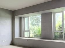 温江 合能枫丹西悦三期 3室2厅 142.36㎡ 99万