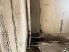 玉州区 玉林恒大悦龙台 2室1厅 93.04㎡ 43万