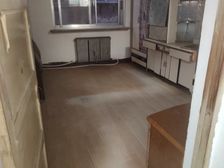 凌河 安和里社区 2室1厅 69.40㎡ 9.50万