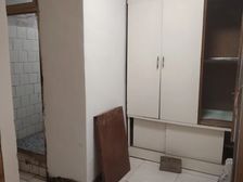 凌河 安和里社区 2室1厅 69.40㎡ 9.80万