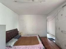 中江小区南向两房,阳光满屋,435万诚意出售