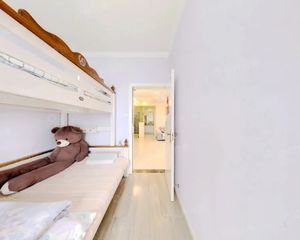 官渡 金马腾苑 4室2厅 126.29㎡ 146万