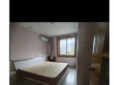 武侯 龙江路26号院 2室1厅 63.86㎡ 78.80万