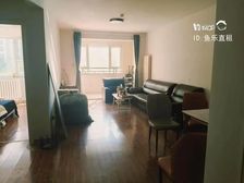 高新 东城逸家 2室2厅 93.00㎡ 213万