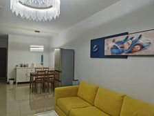 燕郊 嘉都 2室1厅 88.00㎡ 82万