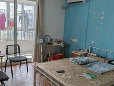 松江 站地铁口小区谷水佳苑 2室1厅 88.20㎡ 290万