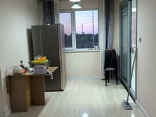 龙凤 阿斯兰小镇 3室2厅 113.64㎡ 62万