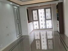 泉山 鑫苑景城 3室2厅 118.00㎡ 150万