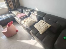 于洪 新湖国际 2室1厅 96.50㎡ 120万