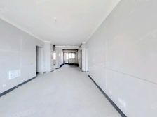 如皋 德润天誉 3室2厅 130.00㎡ 145.80万