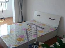 芝罘 富海怡景花苑 3室2厅 135.00㎡ 130万