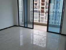 印象花溪精装房未入住未出租144平四居室 113万诚售