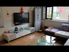 张店区 恒兴花园 2室2厅 104.06㎡ 110万