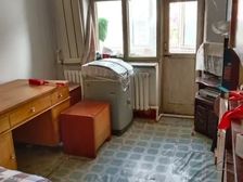 建华区 新华小区(建华) 一楼商铺,也可自住。 62.63㎡