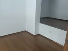 樟木头 奥园城市天地 3室2厅 44.60㎡ 45万