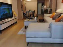 郫都 同森锦熙 3室2厅 98.87㎡ 110万