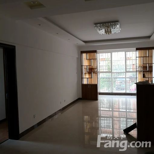 ÷è÷ëÇøÒæÄþ½ÖµÀÀöË®½ð¶¼ 3ÊÒ1Ìü 103©O 1100Ôª/ÔÂ