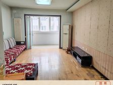 丛台 创鑫阳光嘉园 2室2厅 107.00㎡ 99万