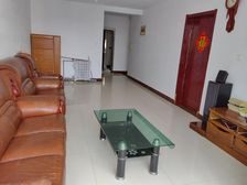 新城 呼铁佳园A区 2室1厅 97.56㎡ 55万