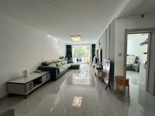 铁锋区 新繁荣小区 2室1厅 94.36㎡ 43.80万