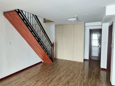 阳光100复式LOFT 101.00㎡ 50万