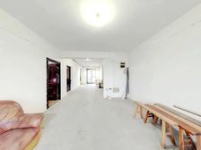 路桥 碧水豪庭 3室2厅 137.72㎡ 187万