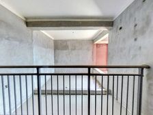 新建 奥克斯盛世华庭二期 2室2厅 77.00㎡ 90万