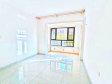 南向两居阳光房 福泉花园94平仅37万