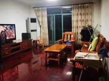 婺城 香格里花园西区 4室2厅 166.98㎡ 336万