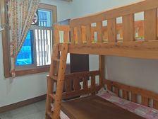 九龙坡 美视大厦 3室1厅 82.00㎡ 45万