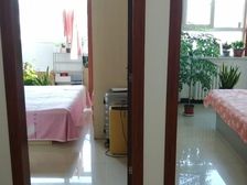 南向两居温馨小屋 石榴家园好房急售