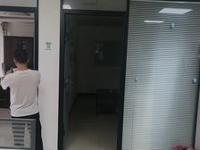 金成国际广场六号楼2105