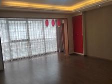 昭阳区 龙泉花园东苑 4室2厅 152.00㎡ 99.8万